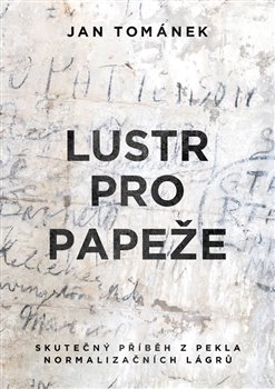Lustr pro papeže koupíte na Kosmas.cz