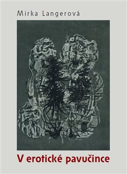 V erotické pavučince koupíte na Kosmas.cz