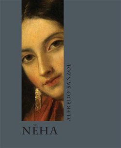 Něha koupíte na Kosmas.cz