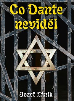 Co Dante neviděl koupíte na Kosmas.cz