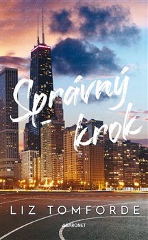 Správný krok koupíte na Kosmas.cz