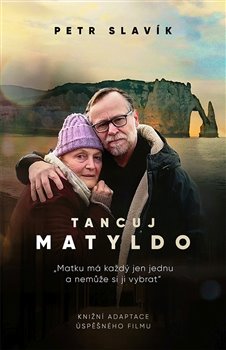 Tancuj, Matyldo koupíte na Kosmas.cz