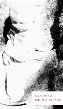 Kruh z tabáku koupíte na Kosmas.cz