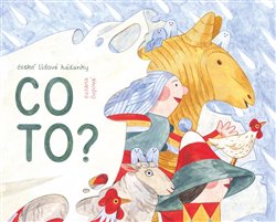 Co to? koupíte na Kosmas.cz