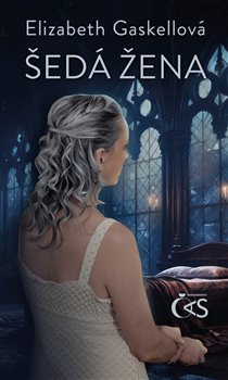 Šedá žena koupíte na Kosmas.cz