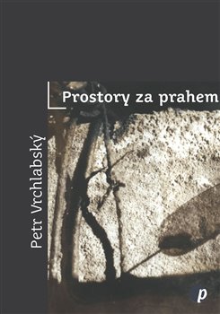 Prostory za prahem koupíte na Kosmas.cz