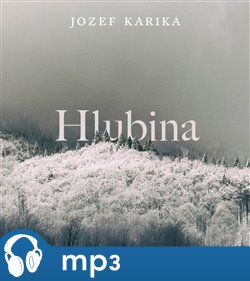 Hlubina - Jozef Karika