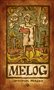 Melog