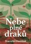 Nebe plné draků