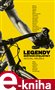 Legendy světové cyklistiky