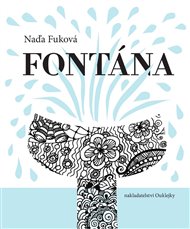 Fontána - Naďa Fuková