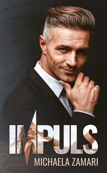 Impuls koupíte na Kosmas.cz