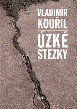 Úzké stezky koupíte na Kosmas.cz