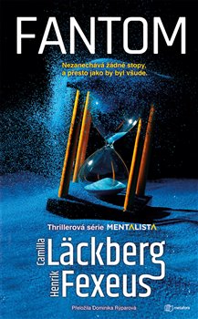 Fantom koupíte na Kosmas.cz