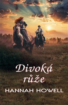 Divoká růže koupíte na Kosmas.cz