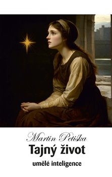 Tajný život umělé inteligence koupíte na Kosmas.cz