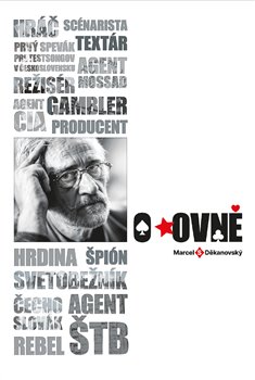 O *ovně koupíte na Kosmas.cz