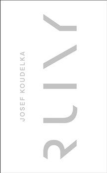 Ruiny koupíte na Kosmas.cz