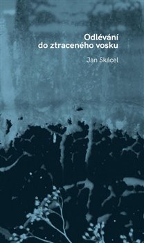 Odlévání do ztraceného vosku, 2. vydání koupíte na Kosmas.cz