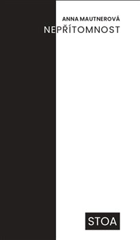 Nepřítomnost koupíte na Kosmas.cz