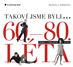 Takoví jsme byli koupíte na Kosmas.cz