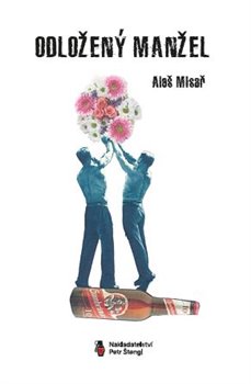 Odložený manžel koupíte na Kosmas.cz