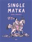 Single matka