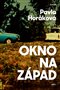 Okno na západ
