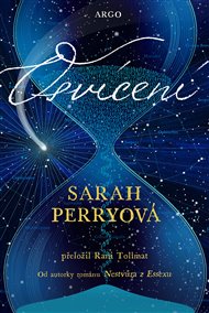 Osvícení - Sarah Perryová
