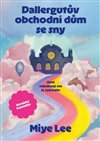 Dallergutův obchodní dům se sny