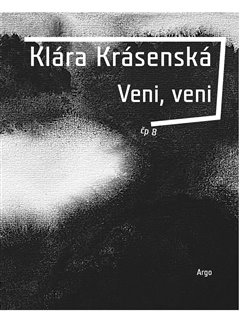 Česká poezie/ARGO/