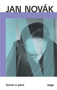 Samet a pára - Jan Novák
