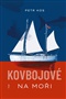 Kovbojové na moři