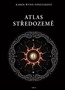 Atlas Středozemě