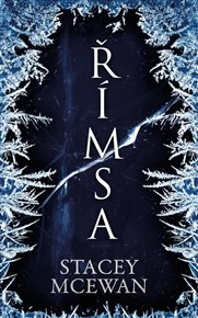 Římsa - Stacey McEwan