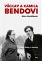 Václav a Kamila Bendovi