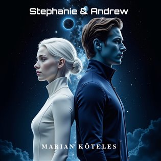 Stephanie & Andrew - Marian Köteles