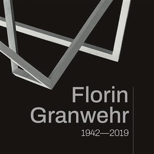 Florin Granwehr (1942–2019) - Viktor Čech