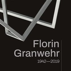 Florin Granwehr (1942-2019) koupíte na Kosmas.cz