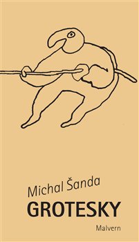 Grotesky koupíte na Kosmas.cz