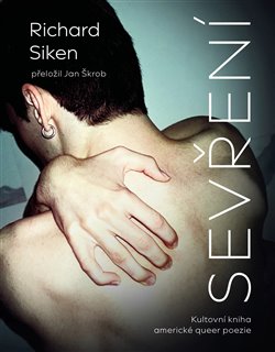 Sevření koupíte na Kosmas.cz