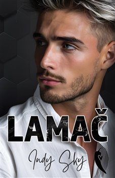 Lamač koupíte na Kosmas.cz