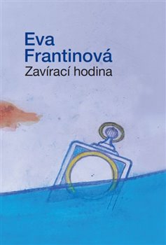 Zavírací hodina koupíte na Kosmas.cz