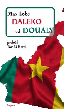 Daleko od Doualy koupíte na Kosmas.cz