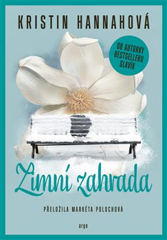 Zimní zahrada koupíte na Kosmas.cz