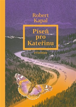 Píseň pro Kateřinu koupíte na Kosmas.cz