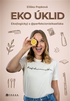 Eko úklid koupíte na Kosmas.cz