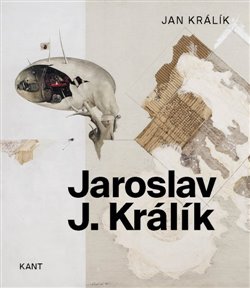 Jaroslav J. Králík koupíte na Kosmas.cz