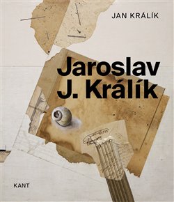 Jaroslav J. Králík 1924-1999 (anglicky) koupíte na Kosmas.cz