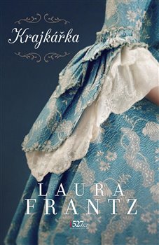 Krajka´řka koupíte na Kosmas.cz